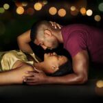 Confira a crítica do filme "Um Diário para Jordan: Memórias de Amor e Perda", drama romântico de 2021 disponível para assistir na Netflix.