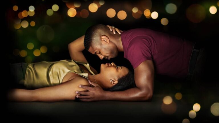 Confira a crítica do filme "Um Diário para Jordan: Memórias de Amor e Perda", drama romântico de 2021 disponível para assistir na Netflix.
