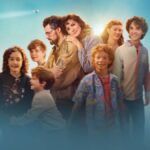 Confira a crítica do filme "Uma Canção de Gratidão", drama familiar cristão de 2024 disponível para assistir na Max.