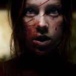 Confira a crítica do filme "Vênus", terror de 2023 com Ester Expósito disponível para assistir no Prime Video.