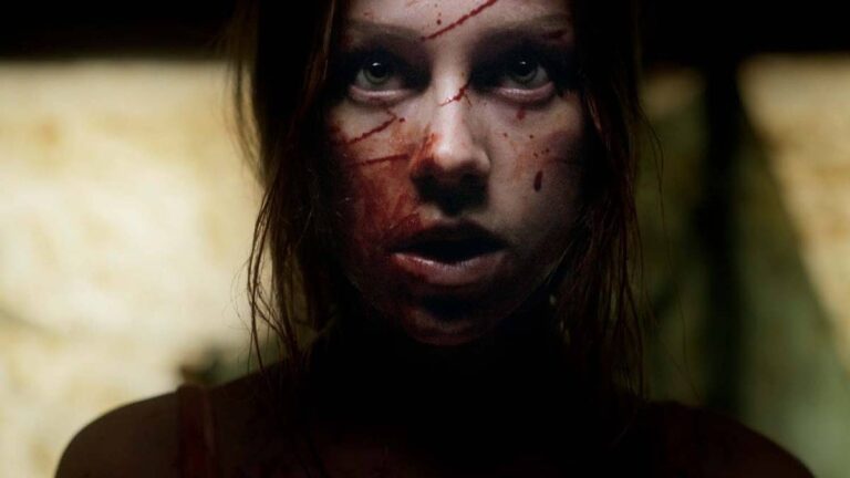 Confira a crítica do filme "Vênus", terror de 2023 com Ester Expósito disponível para assistir no Prime Video.