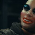 Confira a crítica do episódio 8 de "Você Faria o Mesmo", final da série espanhola de 2024 disponível para assistir na Apple TV+.