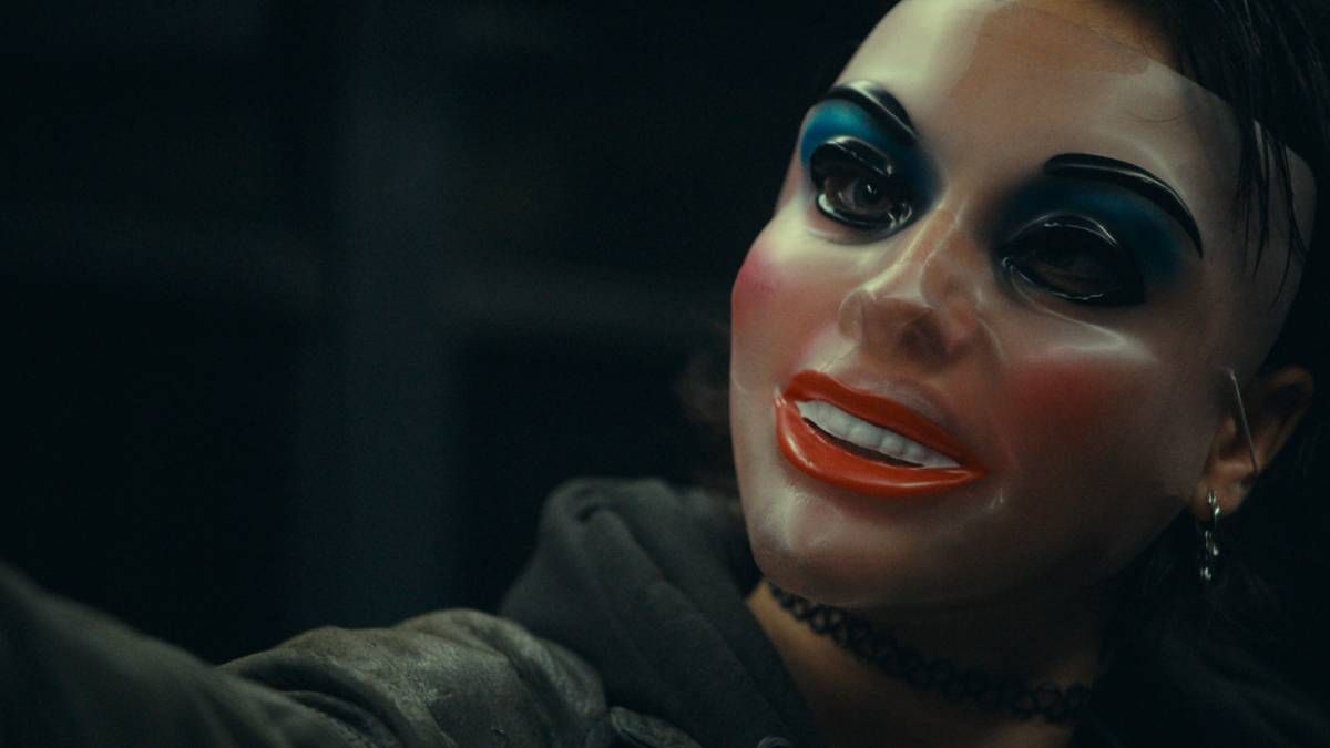 Confira a crítica do episódio 8 de "Você Faria o Mesmo", final da série espanhola de 2024 disponível para assistir na Apple TV+.