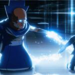 Confira a crítica da temporada 3 da série "What If", animação da Marvel de 2024 disponível para assistir no Disney+