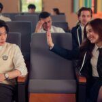 Com Carinho, Kitty trailer da temporada 2