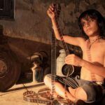 A Última Sessão Crítica do Filme Indiano de 2021