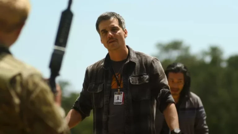guerra-civil-filme-2024