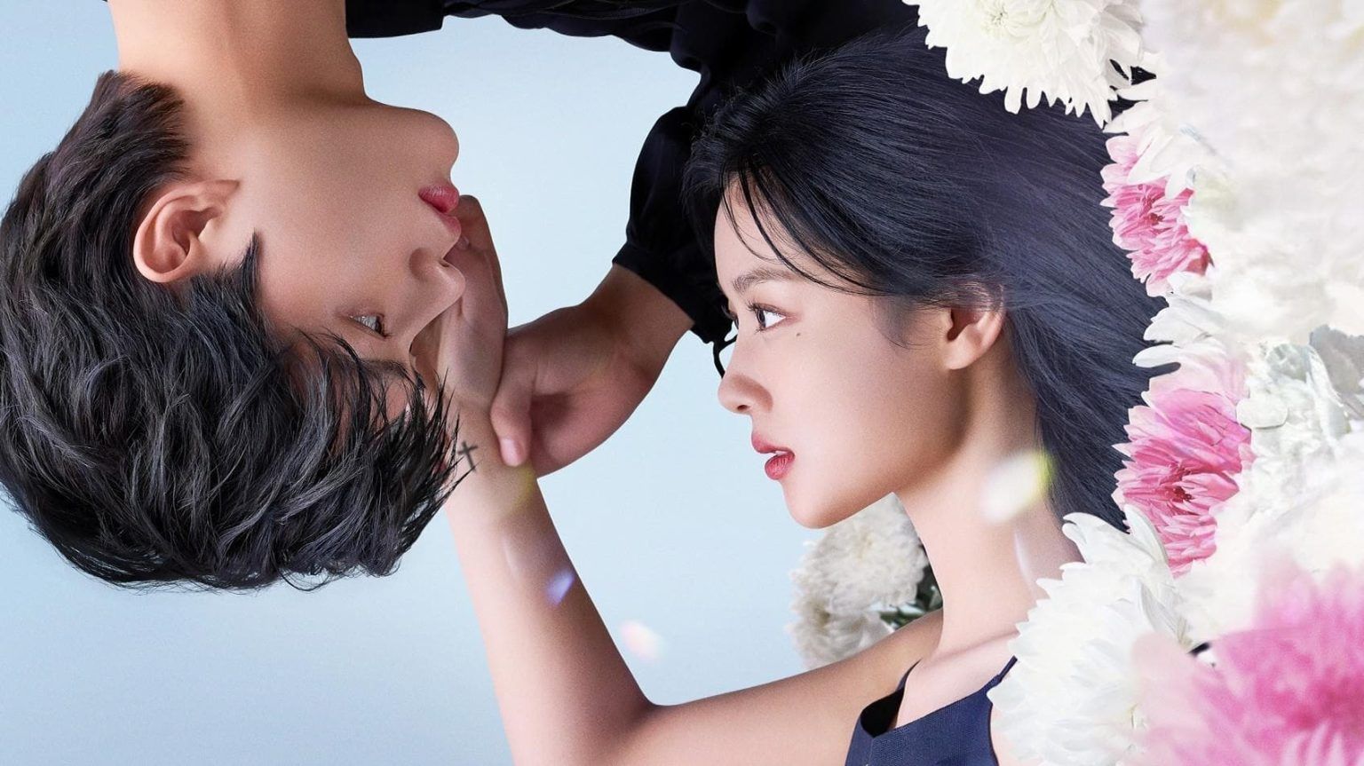 onde assistir doramas de graça