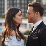 Novelas Turcas Dubladas Onde Assistir