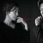 Confira a crítica da série "O Mundo dos Casados", dorama sul-coreano de 2020 disponível para assistir no Globoplay