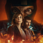 ‘1992’ entenda o final da série espanhola de suspense da Netflix