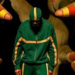 ‘1992’ série espanhola da Netflix é baseada em uma história real