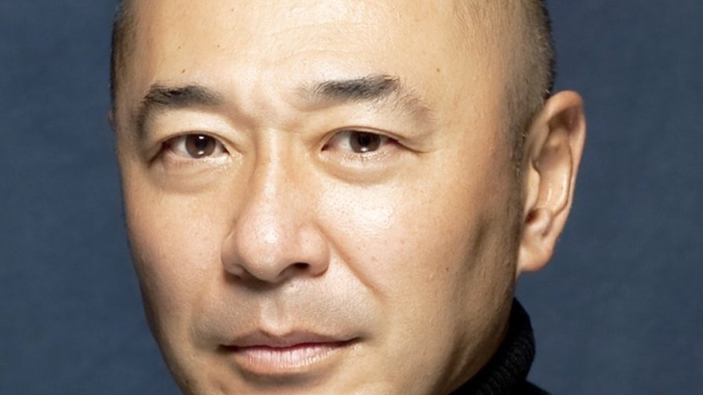 ‘A Melhor Pior Funcionária’ conheça o elenco do novo dorama japonês da Netflix (4)