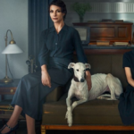 ‘A Virgem Vermelha’ confira o final explicado do IMPACTANTE filme do Prime Video