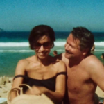 ‘Ainda Estou Aqui’ é indicado ao Critics Choice Awards 2025 veja a lista completa de indicados