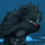 ‘Beastars’ temporada 3 é o final do anime (1)