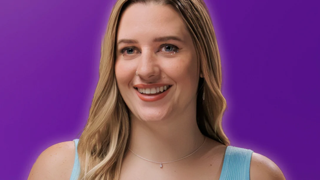 ‘Casamentos às Cegas Argentina’ chegou ao final conheça os participantes