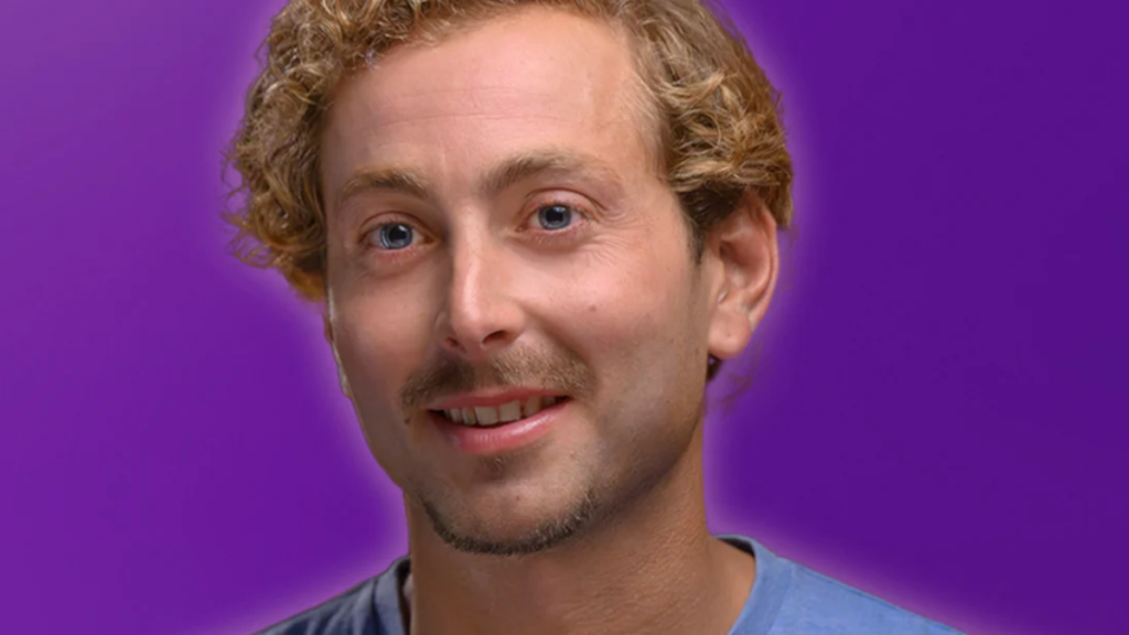 ‘Casamentos às Cegas Argentina’ chegou ao final conheça os participantes (10)