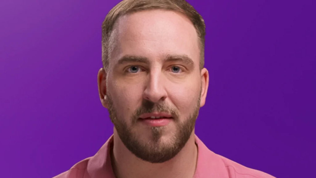 ‘Casamentos às Cegas Argentina’ chegou ao final conheça os participantes (12)