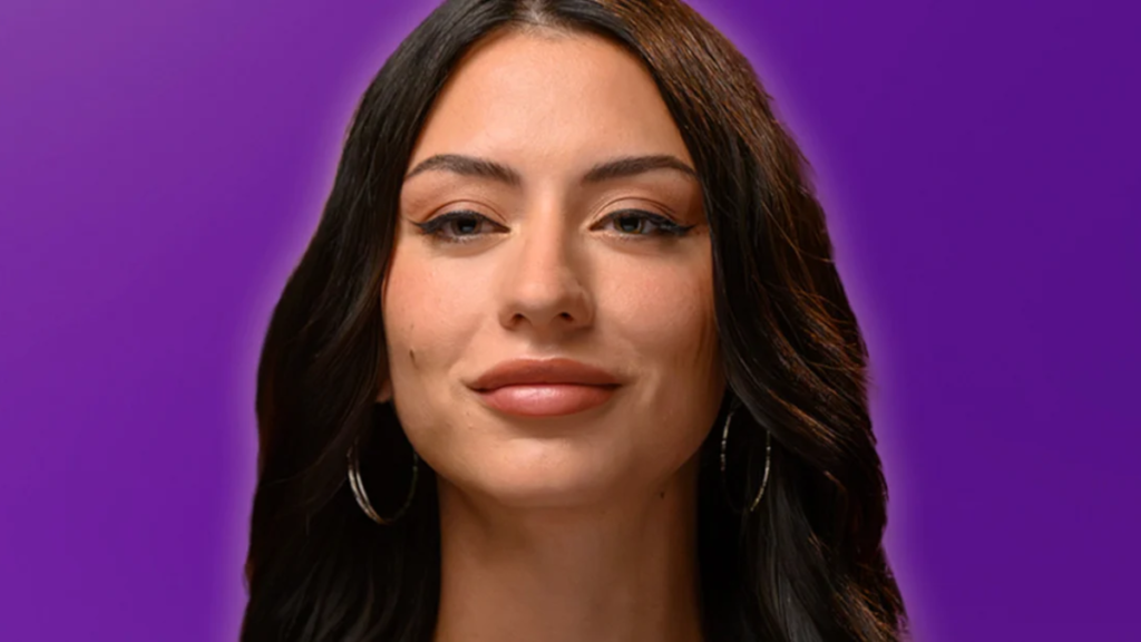 ‘Casamentos às Cegas Argentina’ chegou ao final conheça os participantes (13)