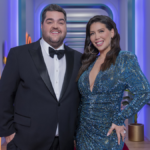 ‘Casamentos às Cegas Argentina’ chegou ao final conheça os participantes