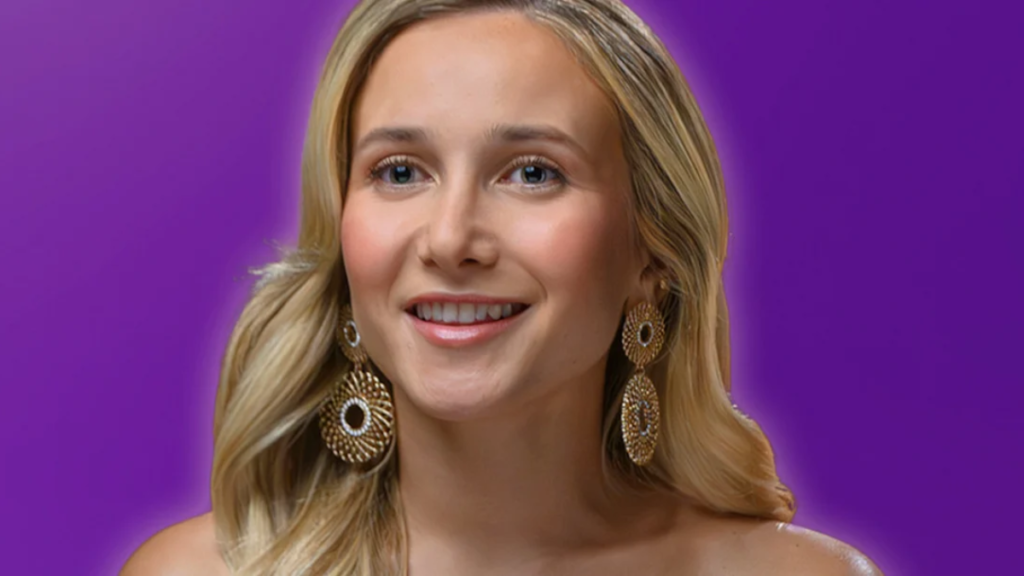 ‘Casamentos às Cegas Argentina’ chegou ao final conheça os participantes (16)