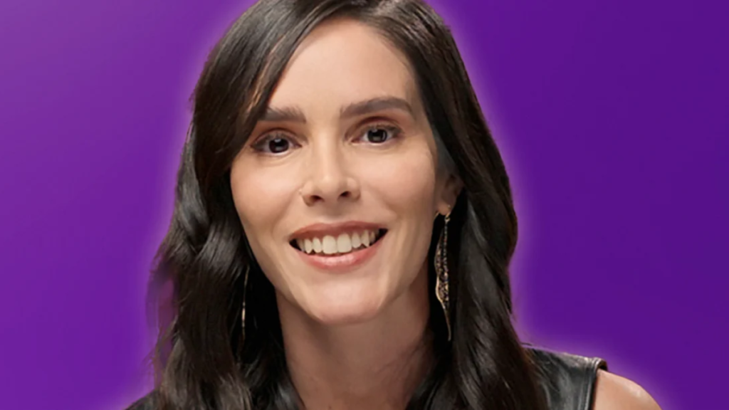 ‘Casamentos às Cegas Argentina’ chegou ao final conheça os participantes (17)