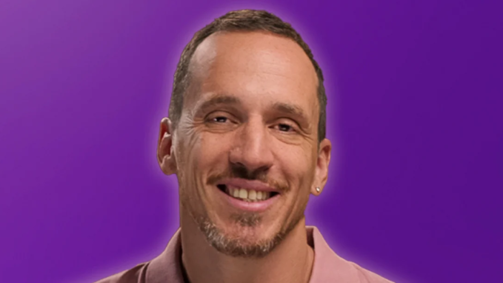 ‘Casamentos às Cegas Argentina’ chegou ao final conheça os participantes (18)