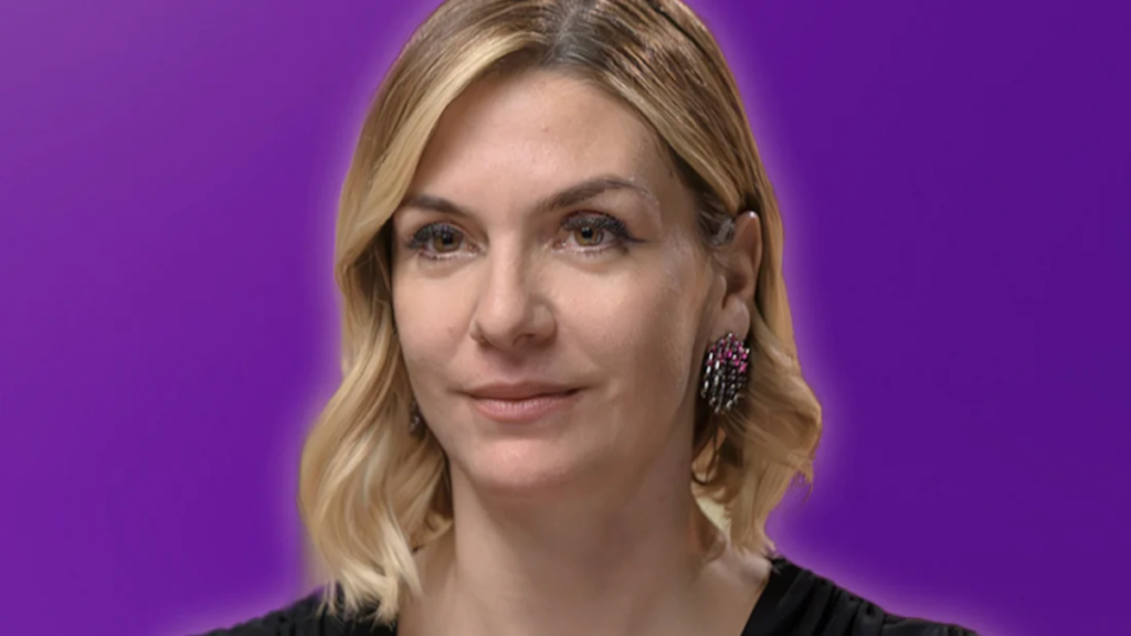 ‘Casamentos às Cegas Argentina’ chegou ao final conheça os participantes (19)