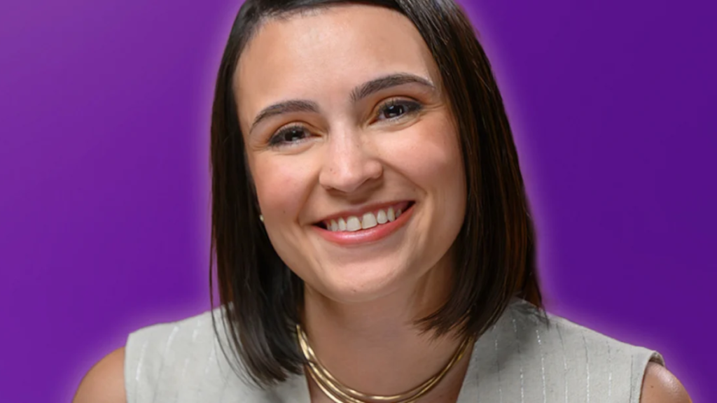 ‘Casamentos às Cegas Argentina’ chegou ao final conheça os participantes (2)