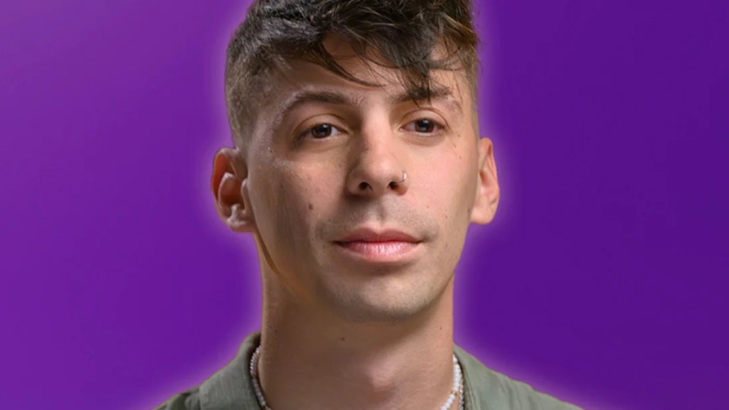 ‘Casamentos às Cegas Argentina’ chegou ao final conheça os participantes (22)