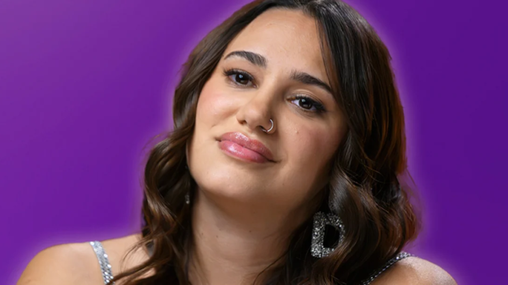 ‘Casamentos às Cegas Argentina’ chegou ao final conheça os participantes (26)