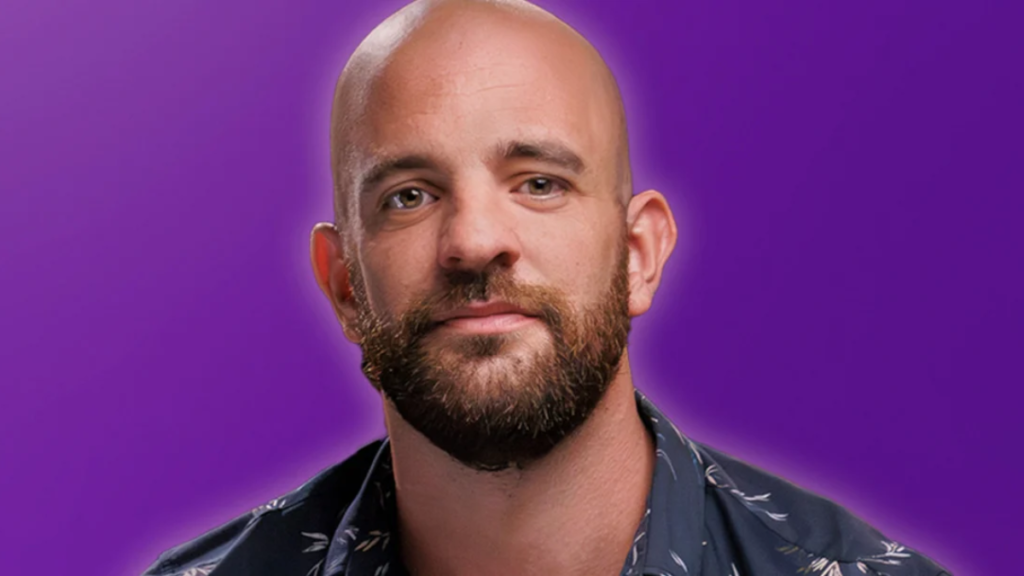 ‘Casamentos às Cegas Argentina’ chegou ao final conheça os participantes (28)