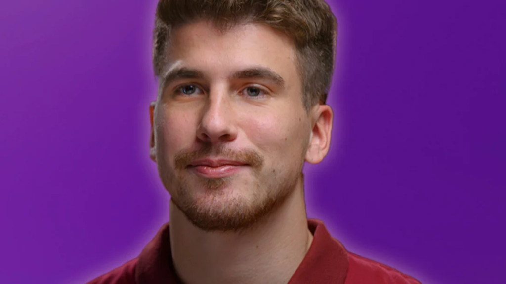 ‘Casamentos às Cegas Argentina’ chegou ao final conheça os participantes (29)