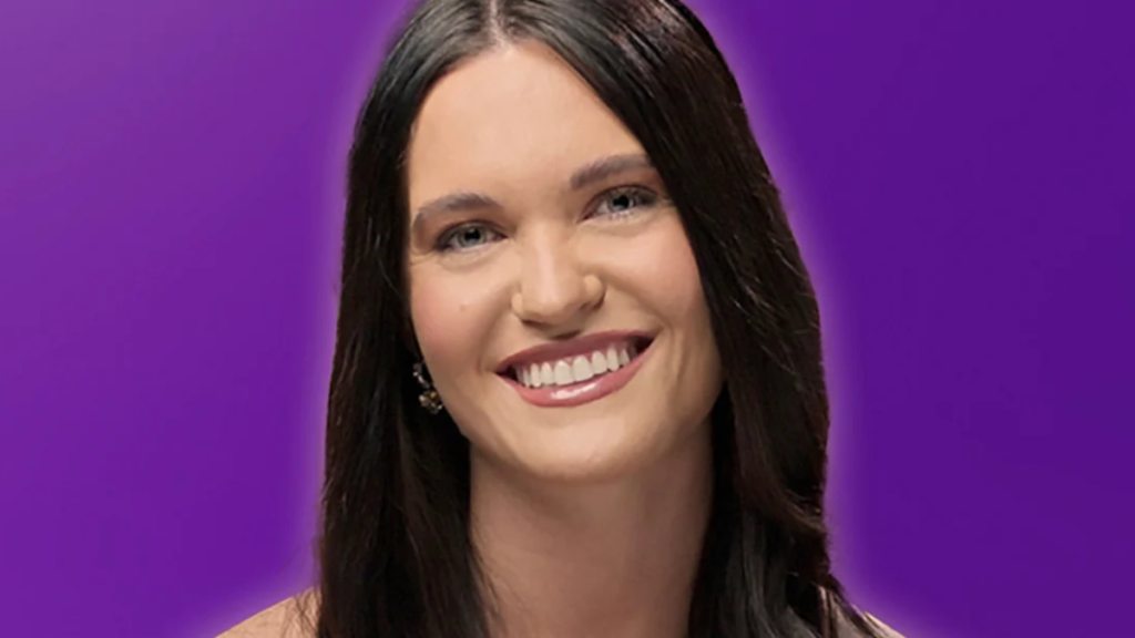 ‘Casamentos às Cegas Argentina’ chegou ao final conheça os participantes (3)