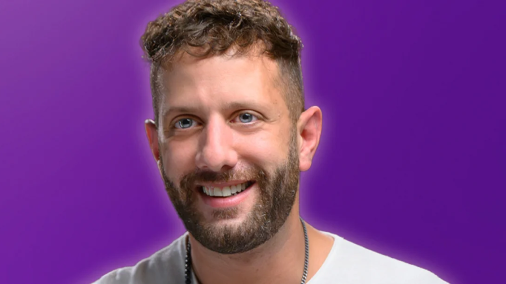 ‘Casamentos às Cegas Argentina’ chegou ao final conheça os participantes (6)