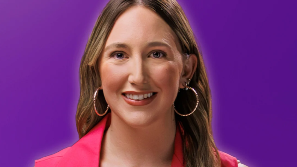 ‘Casamentos às Cegas Argentina’ chegou ao final conheça os participantes (9)