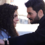 ‘Hercai Amor e Vingança’ onde assistir à novela turca de grande sucesso