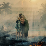 ‘Inferno em La Palma’ é uma história real Descubra o que está por trás da série da Netflix