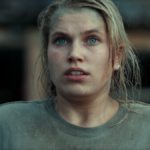 ‘Inferno em La Palma’ entenda o final da IMPACTANTE série da Netflix (1)