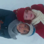 ‘Irmã de Neve’ confira o final explicado do EMOCIONANTE drama da Netflix (1)