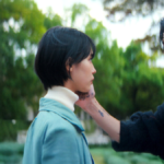 ‘Mesmo Assim - As Formas do Amor’ conheça o elenco do emocionante dorama da Netflix