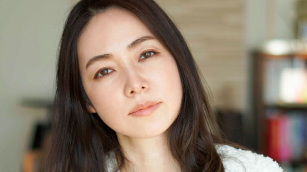 ‘Mesmo Assim - As Formas do Amor’ conheça o elenco do emocionante dorama da Netflix (3)