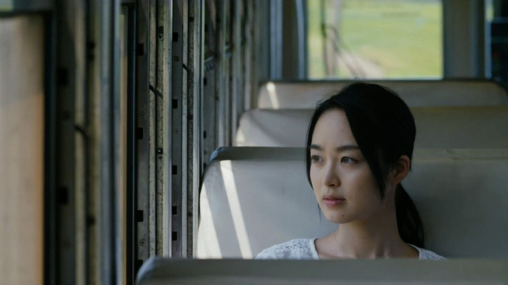 ‘Mesmo Assim - As Formas do Amor’ conheça o elenco do emocionante dorama da Netflix (4)