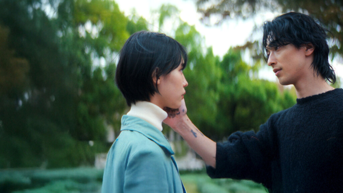 ‘Mesmo Assim - As Formas do Amor’ conheça o elenco do emocionante dorama da Netflix