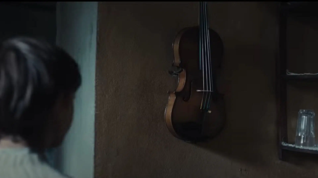 ‘O Trem Italiano da Felicidade’ confira o resumo completo do filme da Netflix