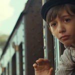 ‘O Trem Italiano da Felicidade’ conheça a história real por trás do filme da Netflix