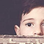 ‘O Trem Italiano da Felicidade’ conheça o livro que inspirou o filme da Netflix