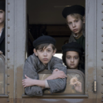 ‘O Trem Italiano da Felicidade’ entenda o final do EMOCIONANTE drama da Netflix