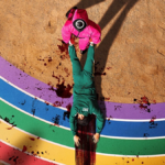 ‘Round 6’ conheça os novos jogos da temporada 2